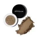Satin Matte Eyeshadow- Mahogany