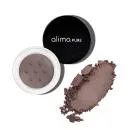 Satin Matte Eyeshadow- Raven