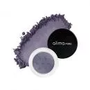 Satin Matte Eyeshadow- Thistle