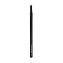 alima Eyeliner Pinsel, Ultra Fine Liner Brush