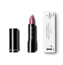 alima pure Velvet Lipstick- Lippenstift Emma
