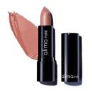 alima pure Velvet Lipstick- Lippenstift Lucy