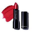 alima pure Velvet Lipstick- Lippenstift Olivia