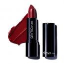 alima pure Velvet Lipstick- Lippenstift Stella