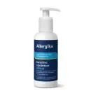 ALLERGIKA Lipolotio sensitive repair Körperlotion 200 ml