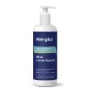 ALLERGIKA milde Creme- Dusche 500 ml