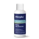 ALLERGIKA Lipo- Duschöl