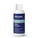 ALLERGIKA Mildes Shampoo