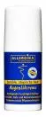ALLERGIKA Augenlidcreme MED, 15 ml