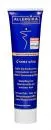 ALLERGIKA Creme Urea 5%
