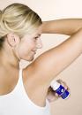 ALLERGIKA Deodorant Balsam, duftstofffrei