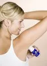 ALLERGIKA Deodorant Balsam, duftstofffrei