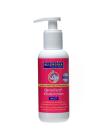 Dermifant Kinderlotion AKUT