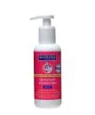 Dermifant Kinderlotion AKUT