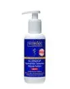 ALLERGIKA Hydrolotio sensitive akut Körperlotion 200ml