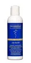 ALLERGIKA Lipo- Duschöl