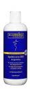 ALLERGIKA Lipolotio Urea 10%, 200 ml