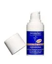 ALLERGIKA Lippenbalsam, Lip Repair