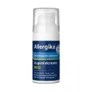 ALLERGIKA Augenlidcreme MED, 15 ml