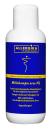 ALLERGIKA Mildshampoo Urea 5%