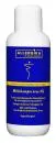 ALLERGIKA Mildshampoo Urea 5%