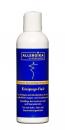 ALLERGIKA Reinigungs- Fluid
