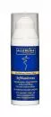 ALLERGIKA Softhandcreme