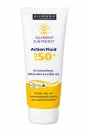 Allergika SUN PROTECT Action Fluid LSF 50+