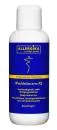 ALLERGIKA Waschlotion Urea 5%