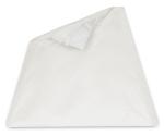 Allsana sensitive care Deckenbezug 200x220 cm