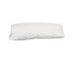 Allsana sensitive care Kissenbezug 40x80 cm