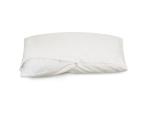 Allsana sensitive care Kissenbezug 50x70 cm