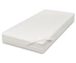 Allsana sensitive care Matratzenbezug 140x220x24 cm