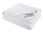 allsaneo® Microfaser Leicht-Steppbett 135x200 cm