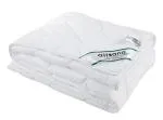 allsaneo® Microfaser Leicht-Steppbett 155x220 cm