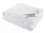 allsaneo® Microfaser Leicht-Steppbett 240x220 cm XXL