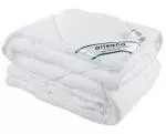allsaneo® Microfaser Ganzjahres Steppbett 240x220 cm XXL