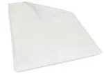allsaneo premium Encasing Deckenbezug 200x200 cm