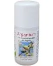 Argan Öl zur Hautpflege