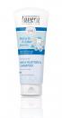 Baby & Kinder Sensitive Waschlotion & Shampoo