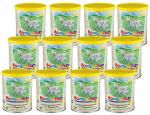 Bambinchen 1, 12 x 400 g