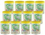 Bambinchen 1, 12 x 400 g