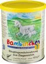 Bambinchen 1, 400 g