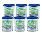 Bambinchen 2 , 6 x 400 g