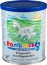 Bambinchen 2, 400 g