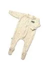Lotties Schlafanzug "Bambini" Skyrider