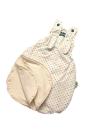 Lotties Schlafsack "Bambini" Pünktchen
