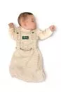 Lotties Schlafsack "Bambini"