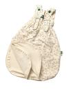 Lotties Schlafsack "Bambini" Nachthimmel