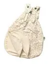 Lotties Schlafsack "Bambini" Nachthimmel